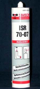 GPI SIMSON SPRAY SEAM SEALANT 290M - X279277 